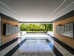 Militari- Pacii- Preciziei, 2 camere, 58.7 mp, Bloc Nou, Ideal Investitie