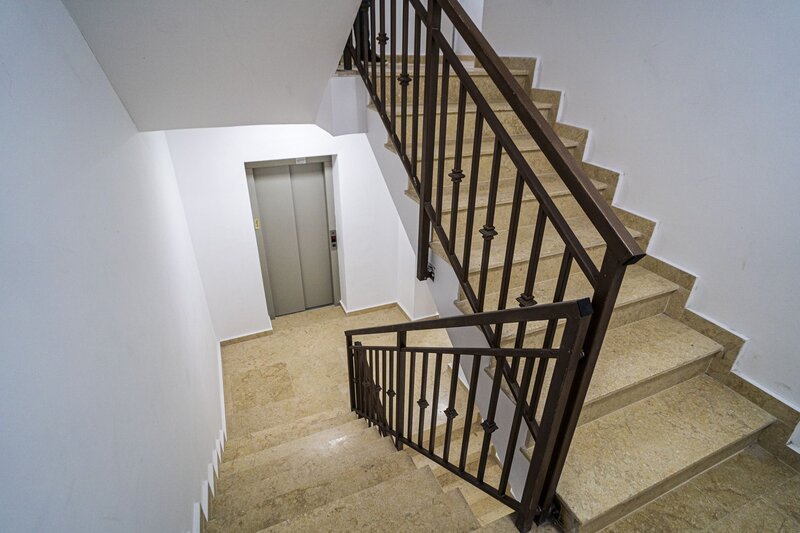 Militari, Pacii, Preciziei, 2 camere, 58.7 mp, bloc nou, ideal investitie