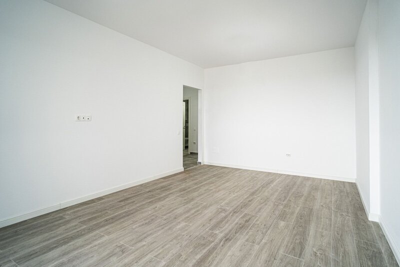 Militari, Pacii, Preciziei, 2 camere, 58.7 mp, bloc nou, ideal investitie