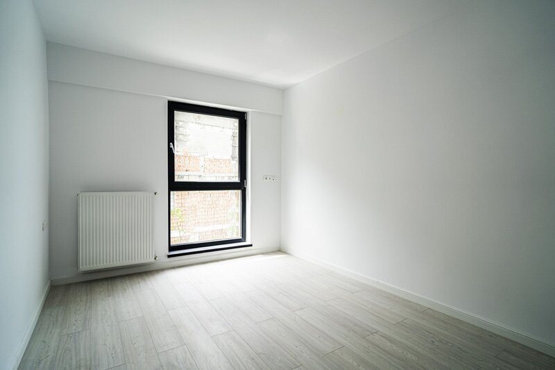 Militari, Pacii, Preciziei, 2 camere, 58.7 mp, bloc nou, ideal investitie