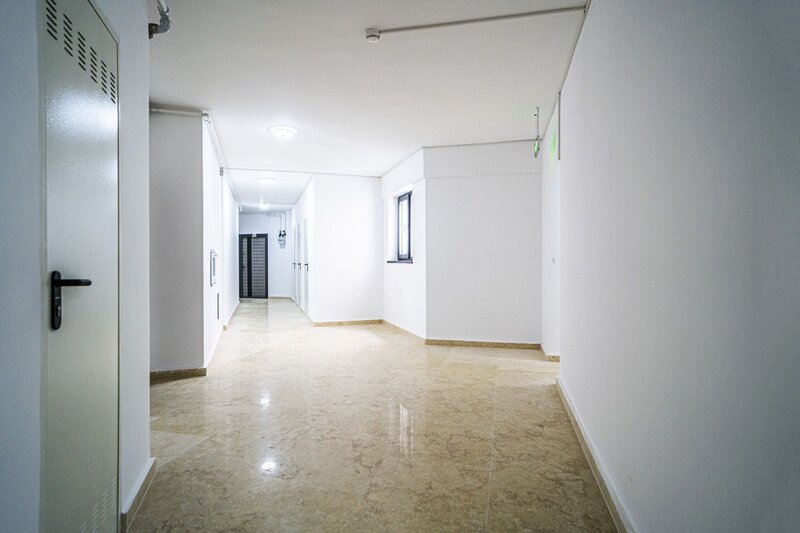 Militari, Pacii, Preciziei, 2 camere, 58.7 mp, bloc nou, ideal investitie