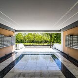 Militari- Pacii- Preciziei, 2 camere, 58.7 mp, Bloc Nou, Ideal Investitie