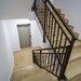 Militari- Pacii- Preciziei, 2 camere, 58.7 mp, Bloc Nou, Ideal Investitie