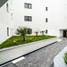 Militari- Pacii- Preciziei, 2 camere, 58.7 mp, Bloc Nou, Ideal Investitie
