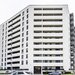 Militari- Pacii- Preciziei, 2 camere, 58.7 mp, Bloc Nou, Ideal Investitie