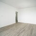 Militari- Pacii- Preciziei, 2 camere, 58.7 mp, Bloc Nou, Ideal Investitie