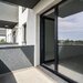 Militari- Pacii- Preciziei, 2 camere, 58.7 mp, Bloc Nou, Ideal Investitie