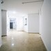 Militari- Pacii- Preciziei, 2 camere, 58.7 mp, Bloc Nou, Ideal Investitie