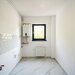 Militari- Pacii- Preciziei, 2 camere, 58.7 mp, Bloc Nou, Ideal Investitie